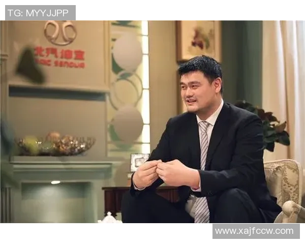 姚明飞机钉子事件背后的真相与影响深度解析