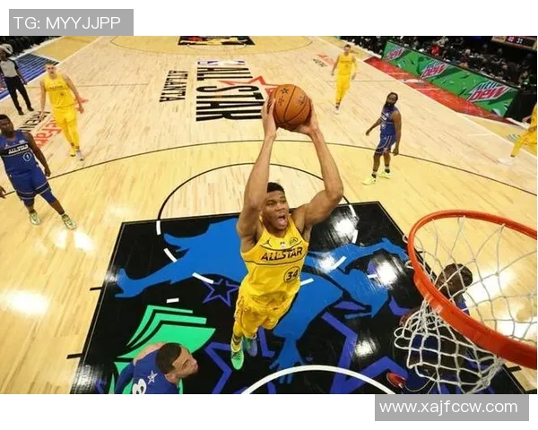 广东东莞男篮再次夺冠，全明星赛创历史最高观众收视率