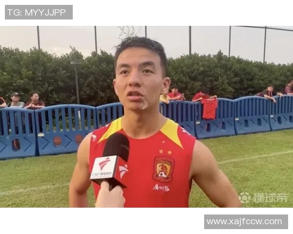 广州排球队意识争议引发热议球迷与专家各执己见探讨球队未来发展方向 广州排球队意识争议引发热议球迷与专家各执己见探讨球队未来发展方向