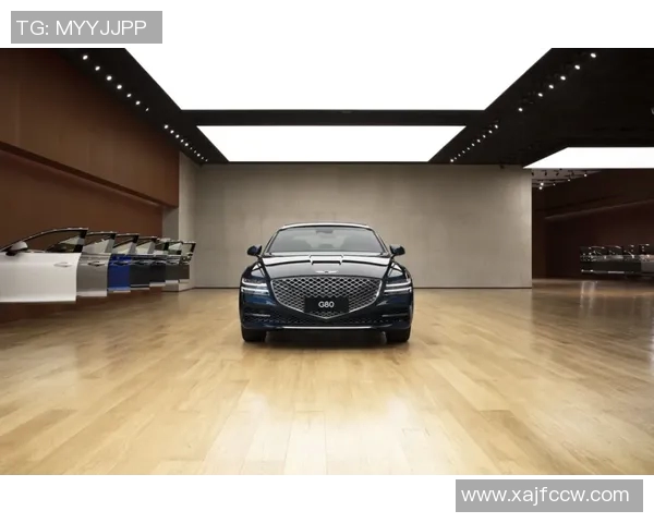 广州网球队与成都网球队赛后战术分析与复盘探讨 广州网球队与成都网球队赛后战术分析与复盘探讨