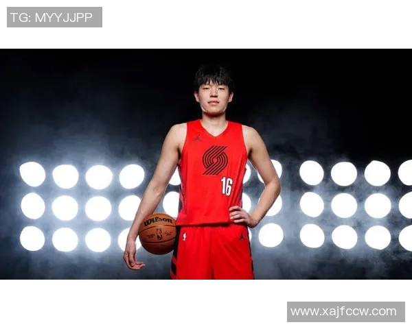 开拓者队主教练宣布离任,季后赛前景蒙上一层阴影 开拓者队主教练宣布离任,季后赛前景蒙上一层阴影