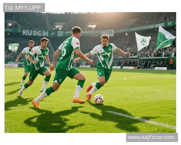 德甲经典对决，法兰克福胜汉堡，引发激烈竞争