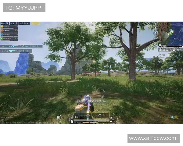 张磊专访：从初出茅庐到和平精英的辉煌历程与未来展望