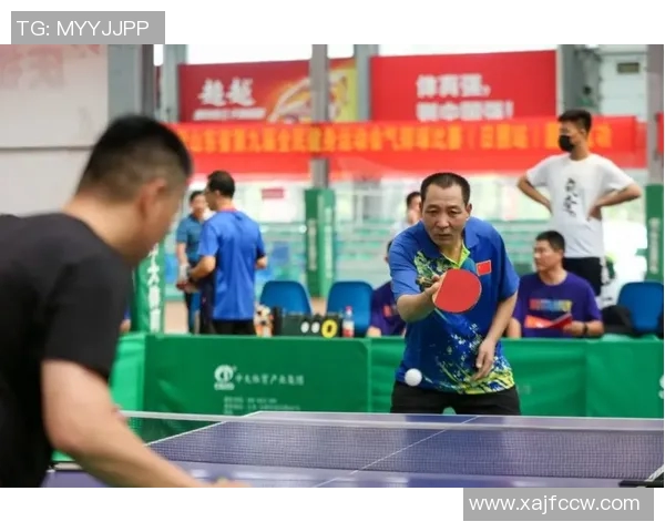 成都乒乓球队包夹战术革新探索与实践全景分析