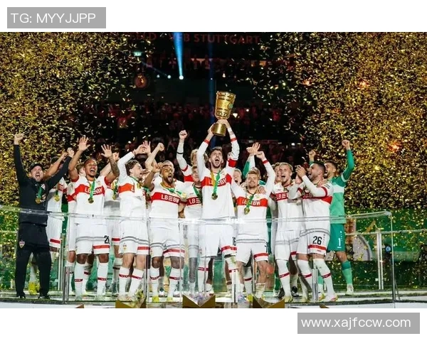 斯图加特主场迎战云达不莱梅，保级希望大增