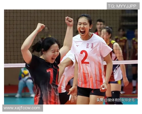 最新排球节奏排行榜揭晓北京排球队稳居第一名