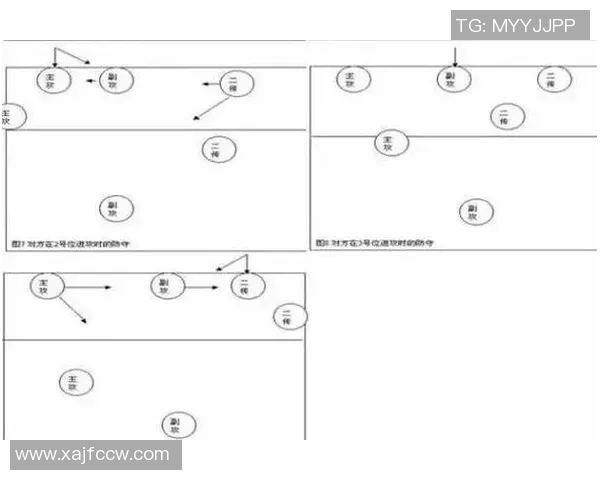 武汉排球队反击之路的成功与挑战分析 武汉排球队反击之路的成功与挑战分析