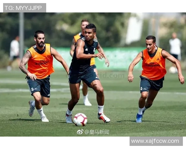 森林狼球星恢复训练，备战新赛季积极备战