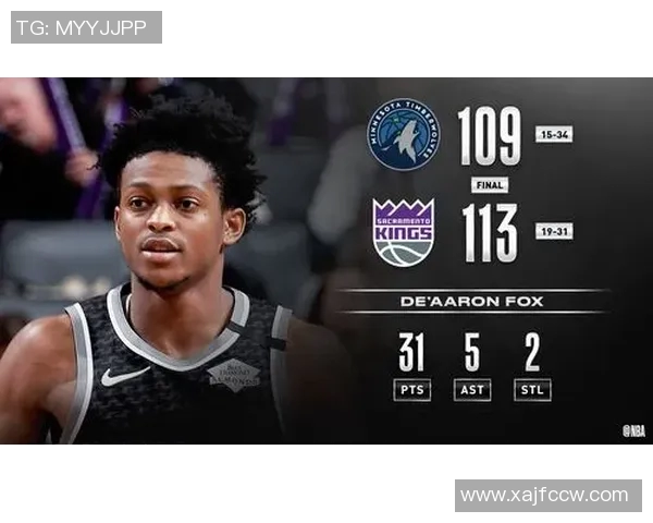 比尔维内兹宣布重返国王队,球迷热切期待 比尔维内兹宣布重返国王队,球迷热切期待