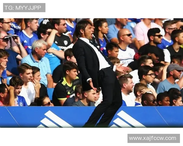 汉达诺维奇:足坛10年最佳射手破孔蒂纪录登顶欧洲 汉达诺维奇:足坛10年最佳射手破孔蒂纪录登顶欧洲