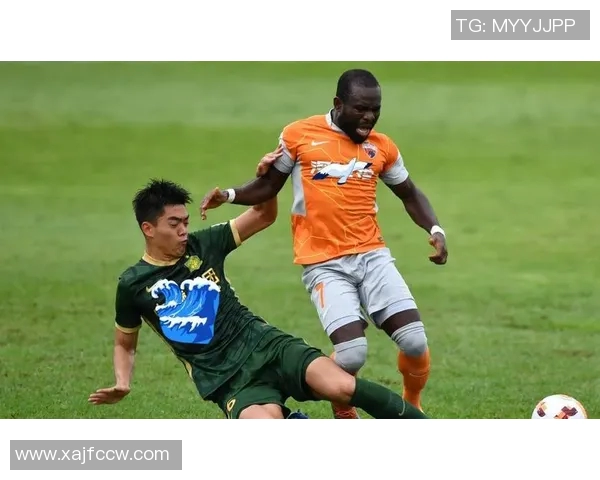 深圳网球队灵活性对比分析及其对比赛表现的影响探讨 深圳网球队灵活性对比分析及其对比赛表现的影响探讨