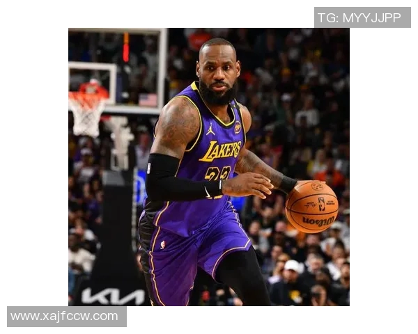 湖人惨遭逆袭!勇士狂胜15分,詹姆斯离场受伤引担忧 湖人惨遭逆袭!勇士狂胜15分,詹姆斯离场受伤引担忧