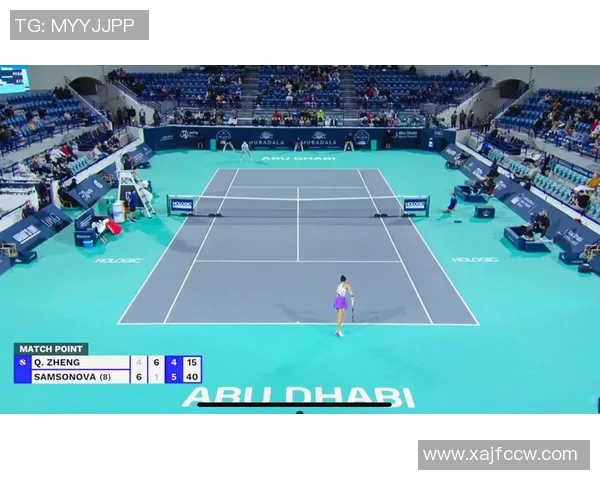 澳网遗憾止步四强汉达诺维奇将专心备战温网 澳网遗憾止步四强汉达诺维奇将专心备战温网