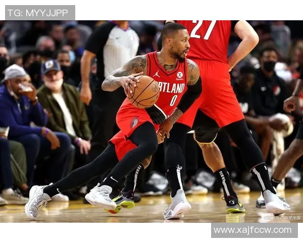 火箭队交易传闻不断,球迷议论纷纷,球队未来走向令人担忧 火箭队交易传闻不断,球迷议论纷纷,球队未来走向令人担忧